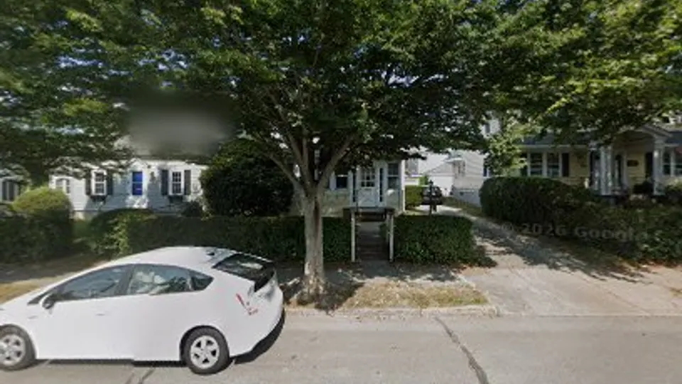 Costello John R DDS - Dentist in Newport, RI