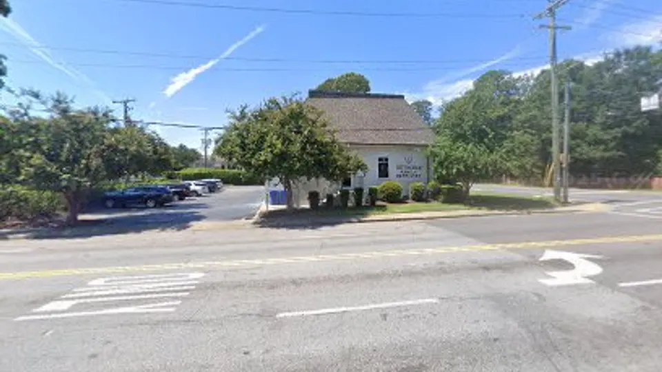 Cottingham Family Dentistry - Dentist in Columbia, SC
