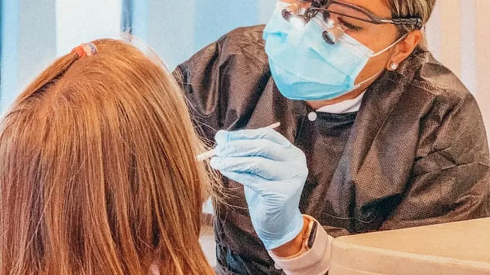 Cottonwood Dental - Dentist in Wichita, KS