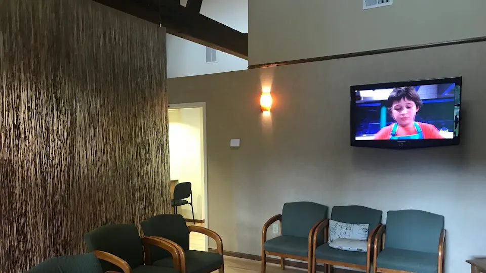 Courthouse Dentistry - Dentist in Virginia Beach, VA