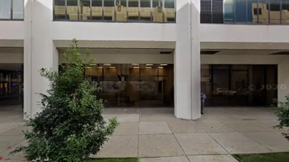 Coutin Dental - Dentist in New Orleans, LA