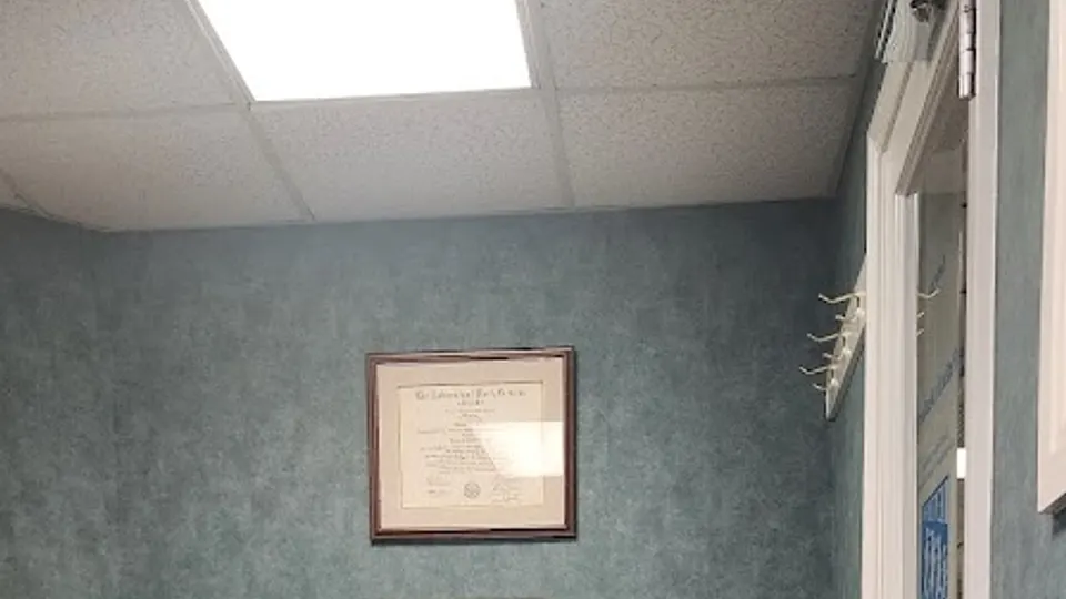 Cox Pediatric Dentistry - Pediatric dentist in Virginia Beach, VA