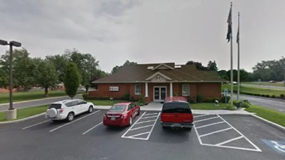 Cramer Rick R DDS - Dentist in Hershey, PA