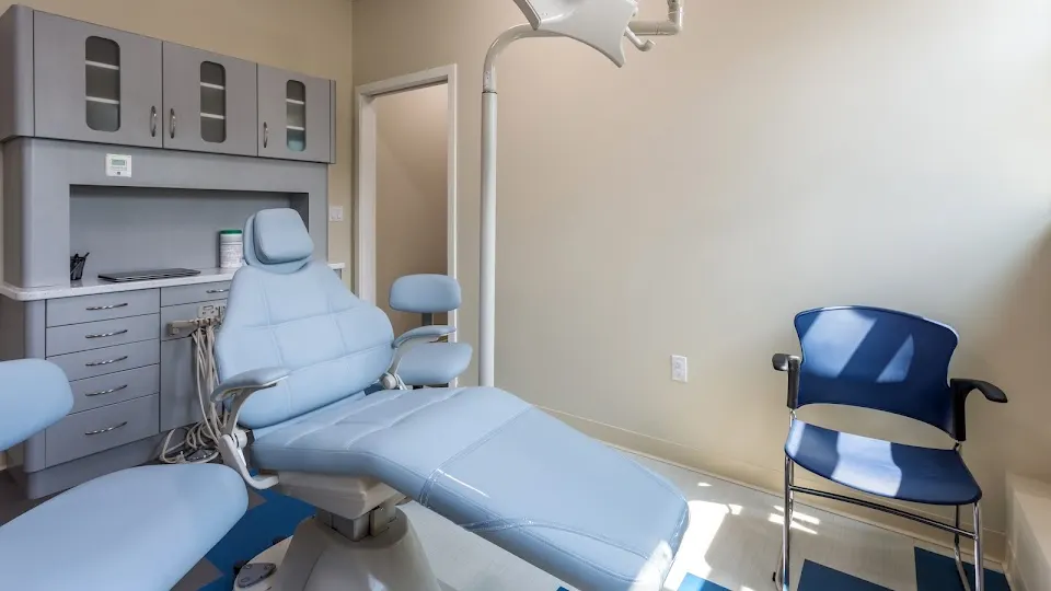 Cranston Pediatric Dentistry - Dentist in Cranston, RI