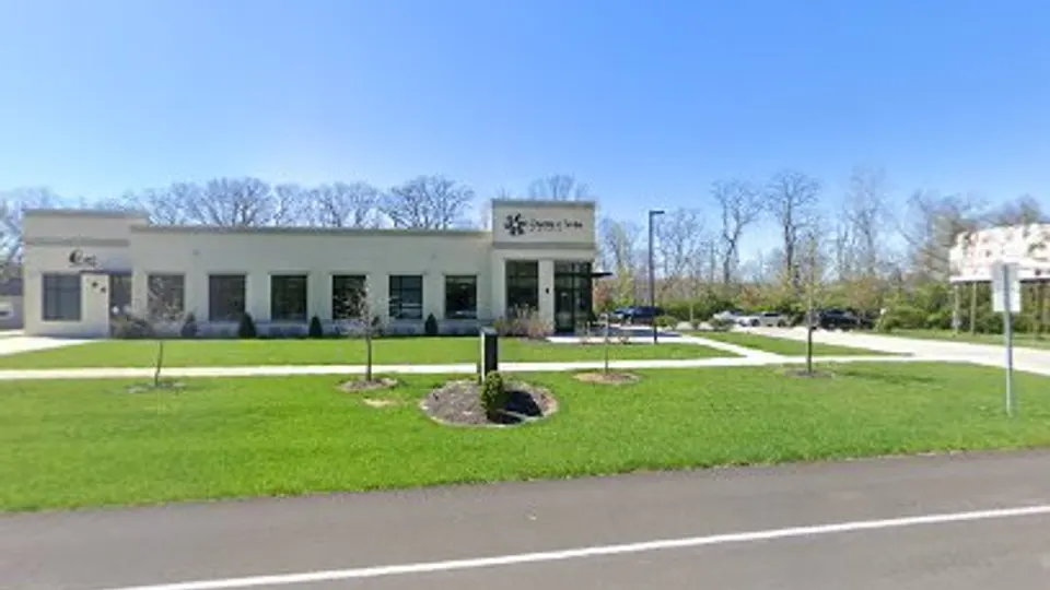 Create A Smile Dentistry. - Dentist in Bloomington, IN