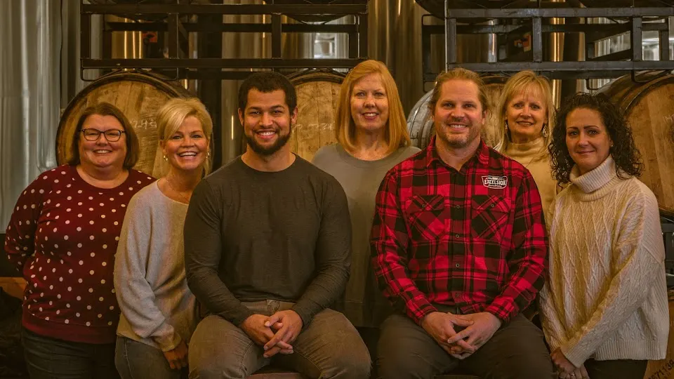 Creekside Family Dental - Dentist in Minneapolis, MN