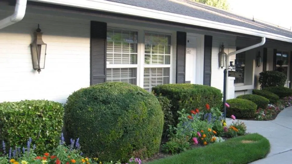 Creekside Family Dental - Dentist in Salt Lake City, UT