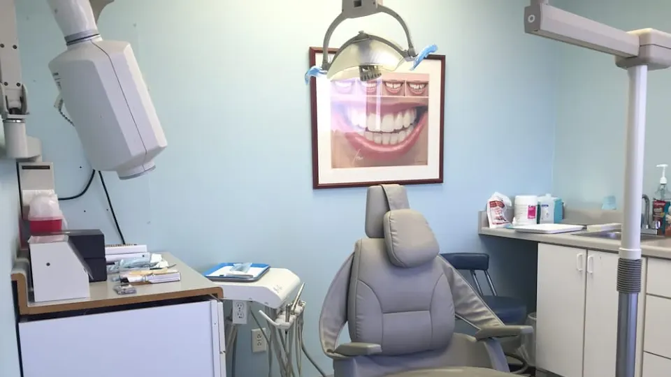 Crescent City Smiles Lauren G. Rivet DDS - Dentist in New Orleans, LA