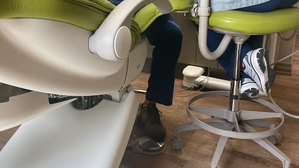 Crescent Dental - Dentist in Lockport, LA
