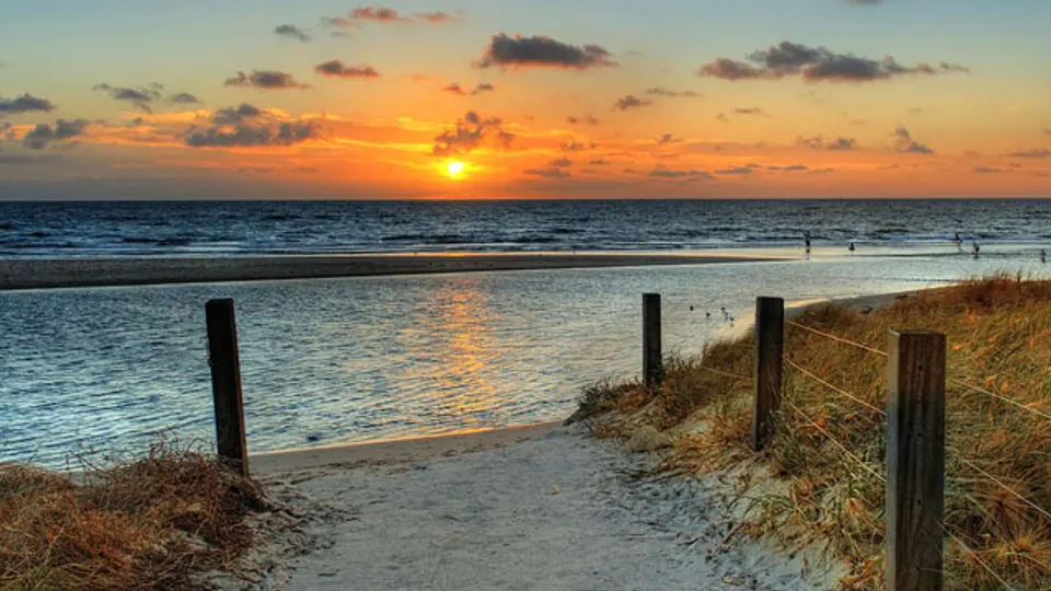 Crowley Associates Realty, Inc - Rehoboth - Real estate agency in Rehoboth Beach, DE