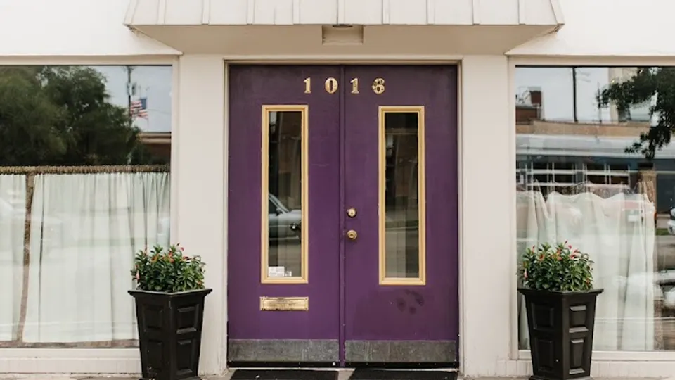 Crown Heights Dentistry - Dentist in Oklahoma City, OK
