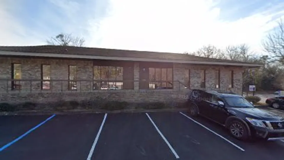 Crystal Smiles - Dentist in Columbia, SC