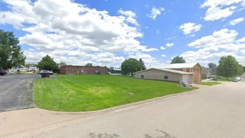 Cuba City Family Dental: Schroeder Robert DDS - Dentist in Cuba City, WI