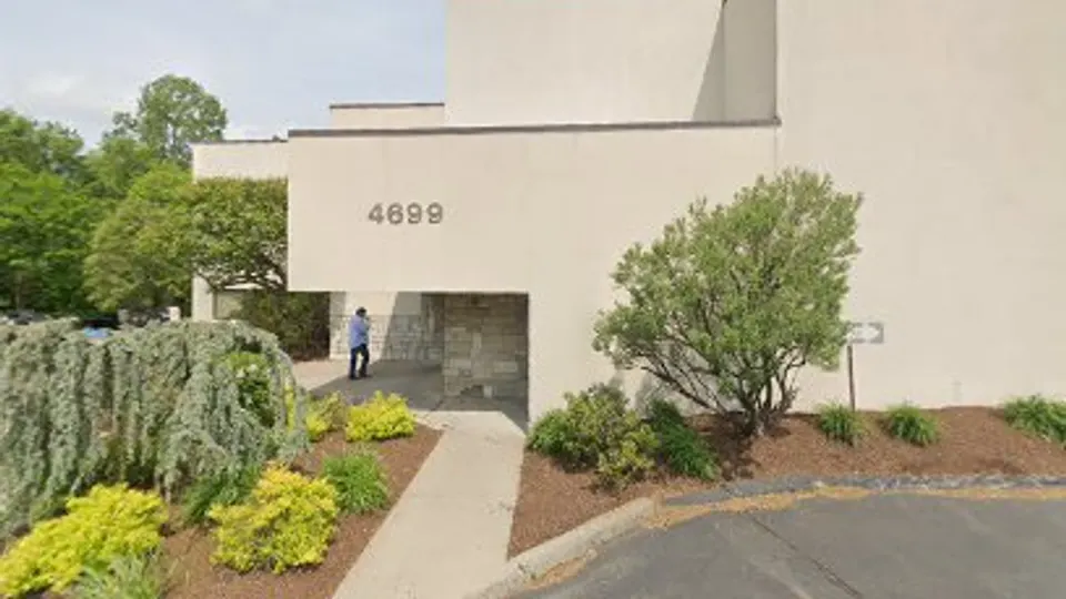 Curtis Family Dentistry - Dentist in Bridgeport, CT