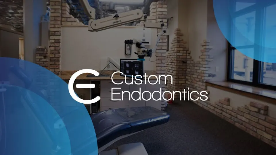 Custom Endodontics - Endodontist in Minot, ND