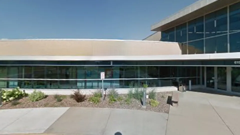 CVTC - Dental Clinic - Dental clinic in Eau Claire, WI
