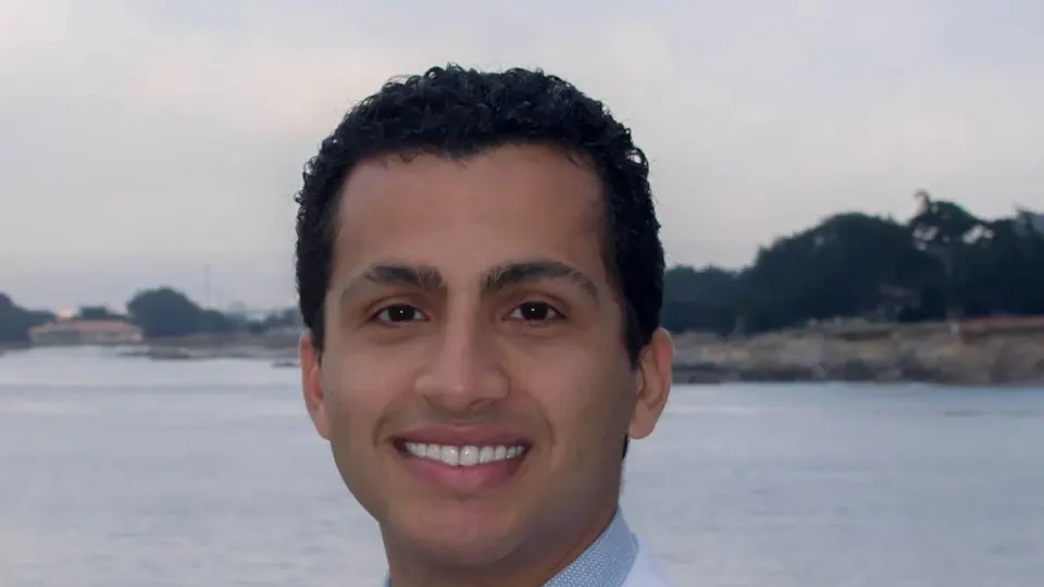 Cypress Dental - Dentist in Monterey, CA