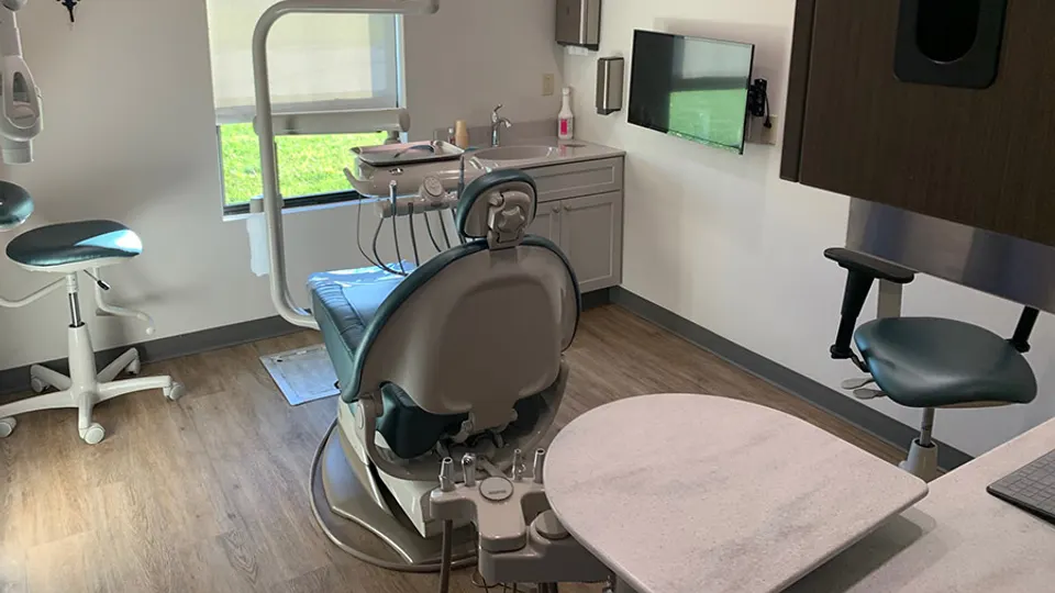 Cypress Family Dentistry - Dentist in Houma, LA