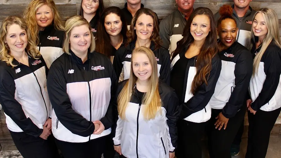 D. Brian Williams, DDS, PA - Dentist in Charlotte, NC
