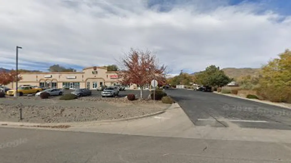 D O C's Veterinary Hospital: Chaney-Haebler Jeanine DVM - Veterinarian in Carson City, NV