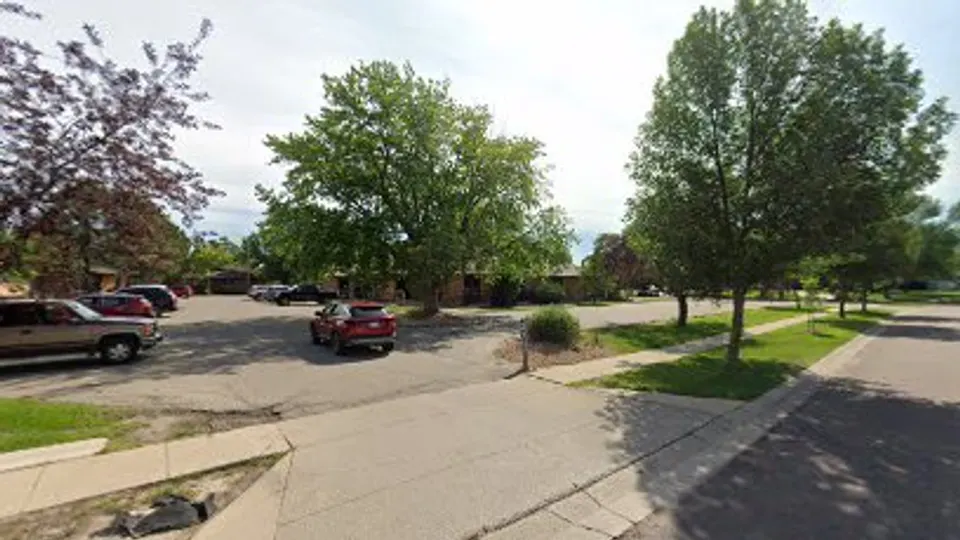 Dahl and Mack Dental - Dentist in Fargo, ND