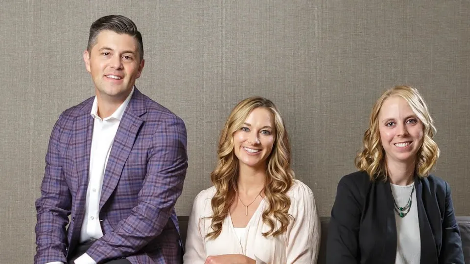 Dakota Smiles - Dentist in Fargo, ND