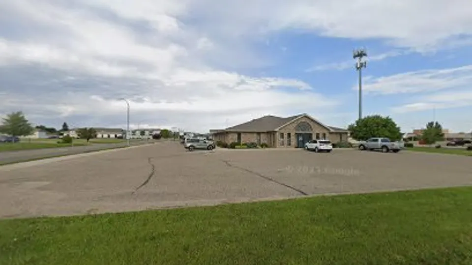 Dakota Square Dental. - Dentist in Minot, ND