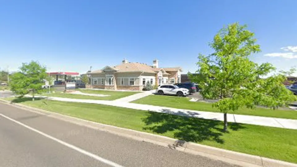 Dale Lazar, DDS - Dentist in Cheyenne, WY