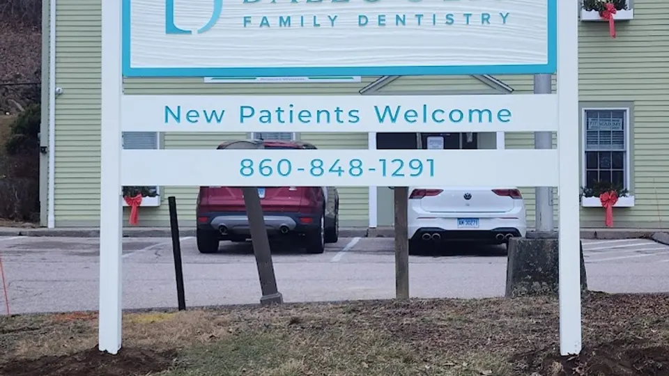 Daleo, Liu, and Kozlowski Family Dentistry - Dentist in Norwich, CT
