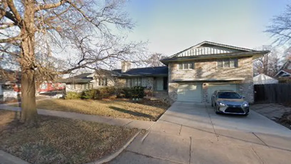 Daniel Kieu, DDS - Dentist in Wichita, Kansas