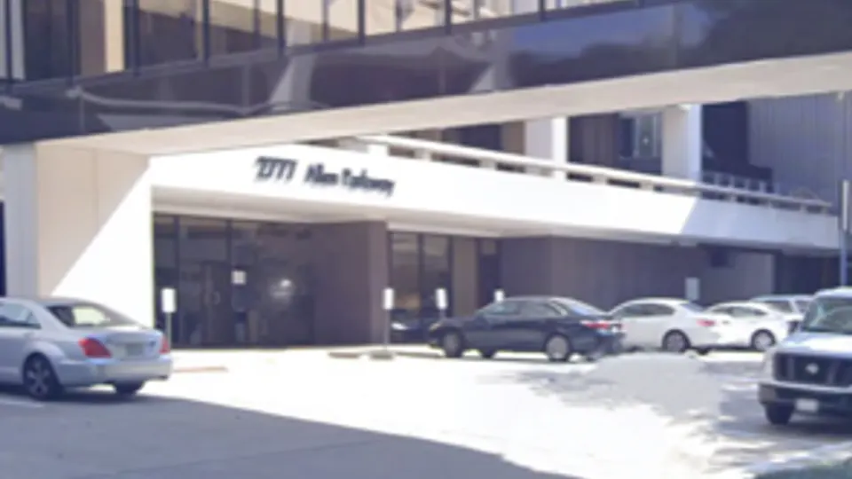 Daniel Markham D.D.S - Dentist in Houston, Texas