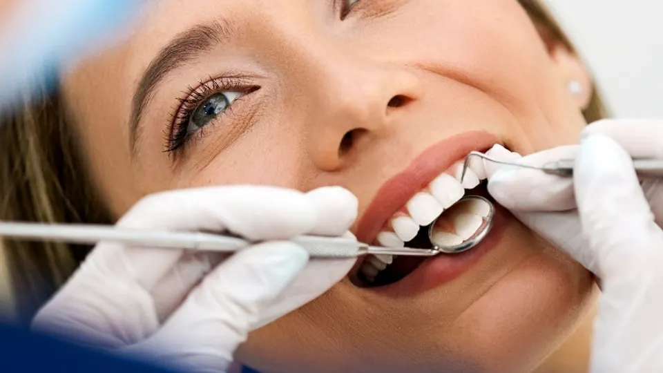 Danvers Aesthetic Family Dentistry - Cosmetic dentist in Salem, MA