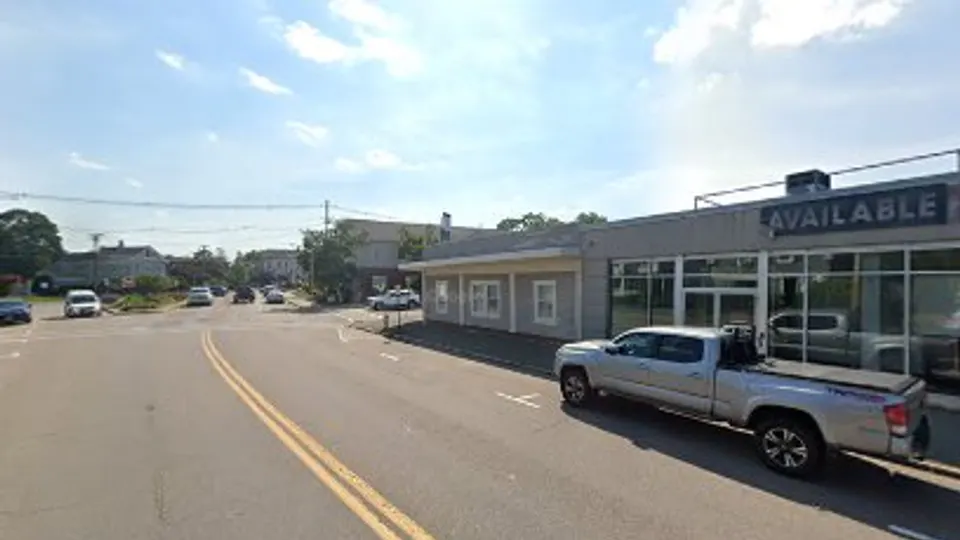 Danvers Dental Associates - Dentist in Danvers, MA