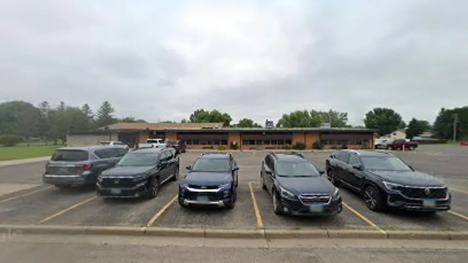 David A Herfendal PC - Dentist in Minot, ND