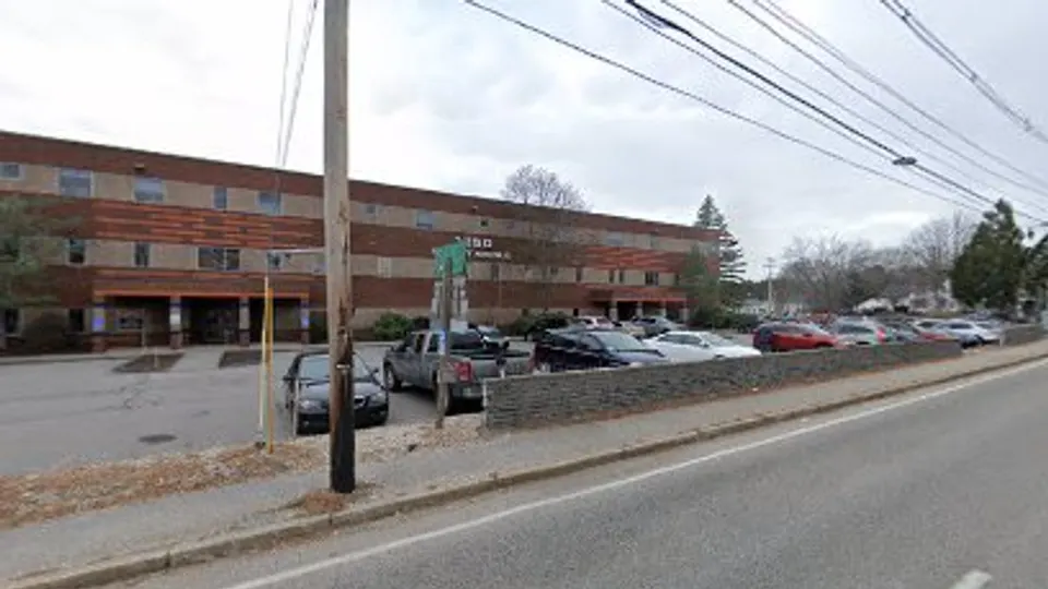 David A. Vaughan DDS (Portland Dental) - Dentist in Portland, ME