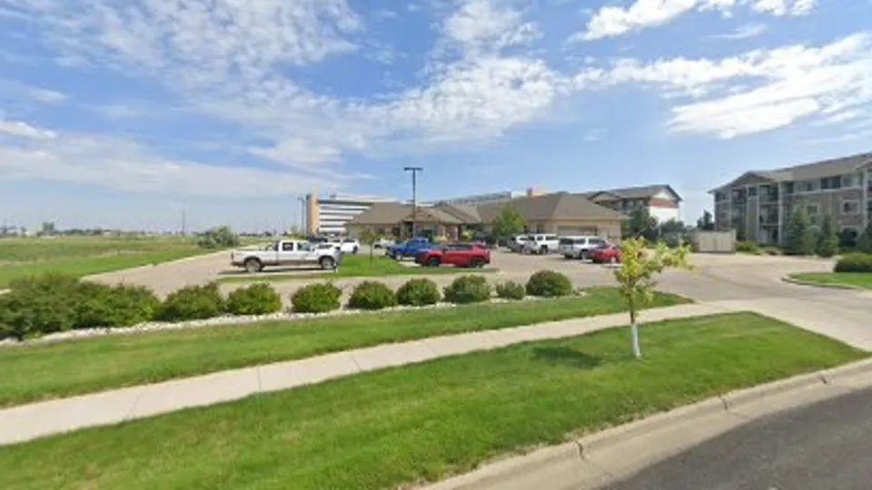 David C. Olson - Dentist in Minot, North Dakota