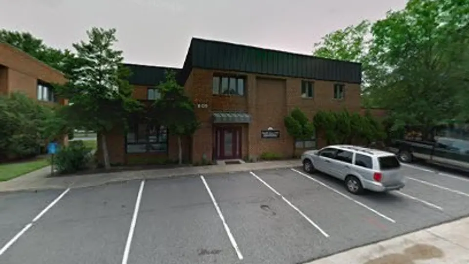 David K. Foster, DDS, MAGD - Dentist in Virginia Beach, VA