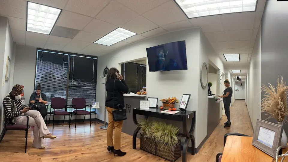 David M Lovit, DMD, LLC - Dentist in Columbia, SC