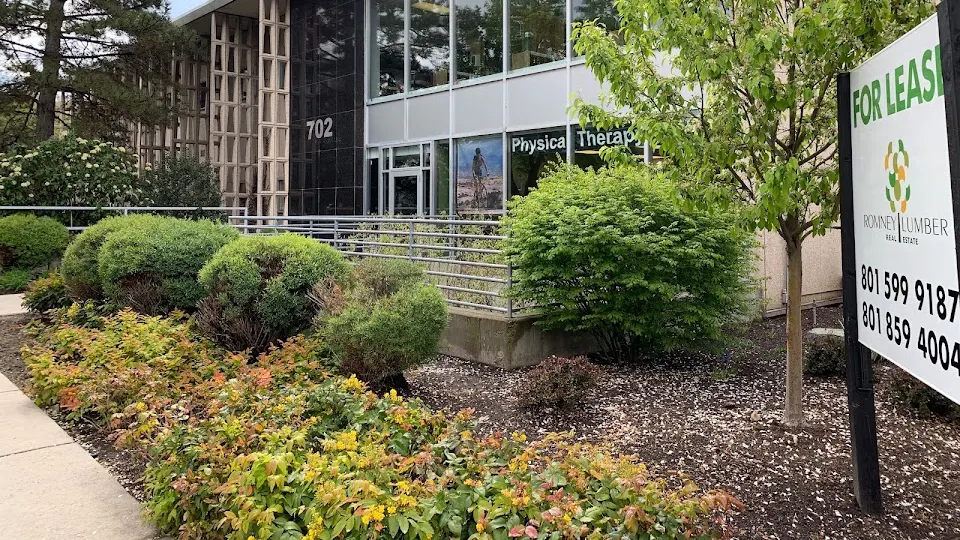 David O. Smith DMD Family Dentistry - Dentist in Salt Lake City, UT