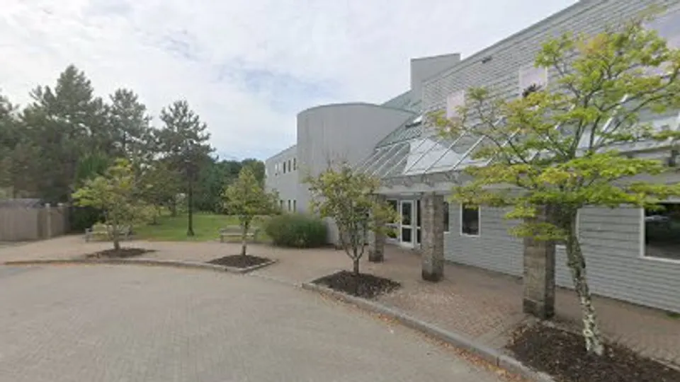 David R. Kerr, D.D.S. Maine Integrative Dentistry - Dentist in Portland, ME