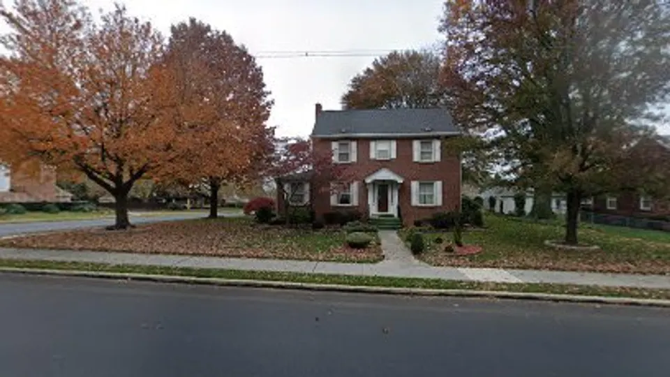 David Stachowicz - Dentist in Lebanon, PA