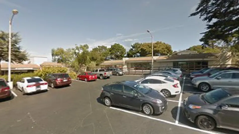 David W Simonsen DDS - Dentist in Pacific Grove, CA