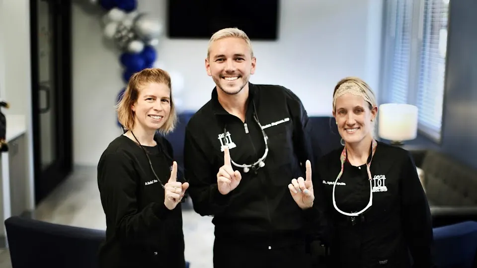 Davis Dental Center - Dentist in Louisville, KY