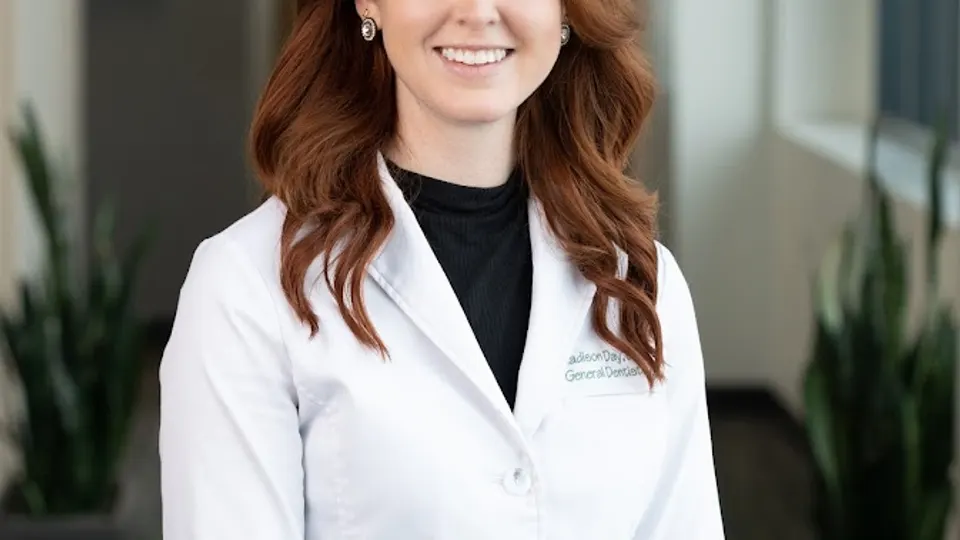 Day Dental - Dentist in Salt Lake City, UT