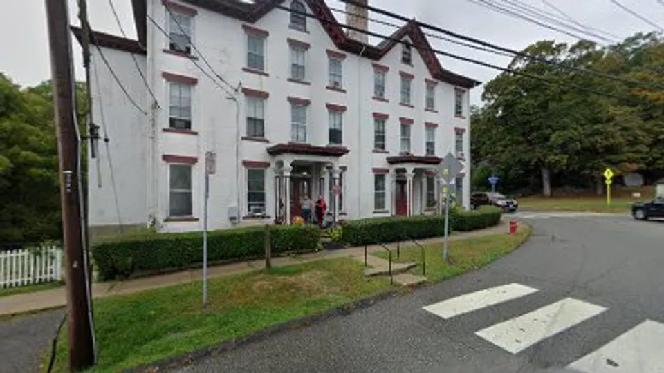 Dean Arthur DDS - Dentist in Norwich, CT