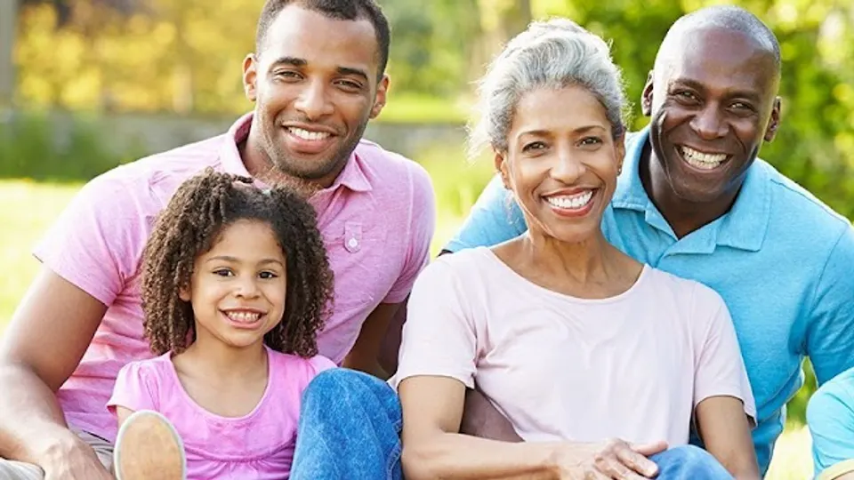 Dean Dental Solutions - Dentist in Little Rock, AR
