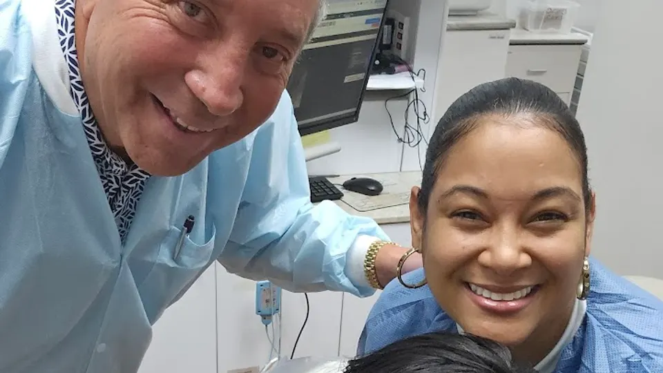 Dearborn Family Smiles - Dentist in Detroit, MI