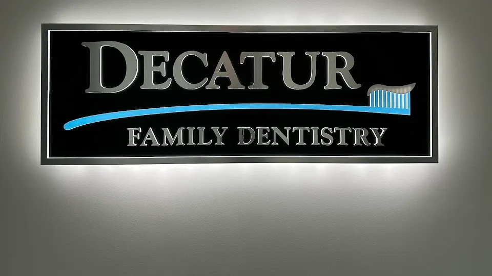 Decatur Family Dentistry LLC - Dentist in Indianapolis, IN