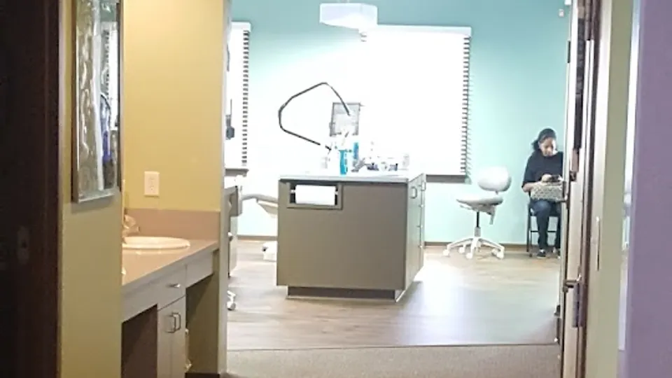 DeFelice Orthodontics - Dentist in Cape May Court House, NJ