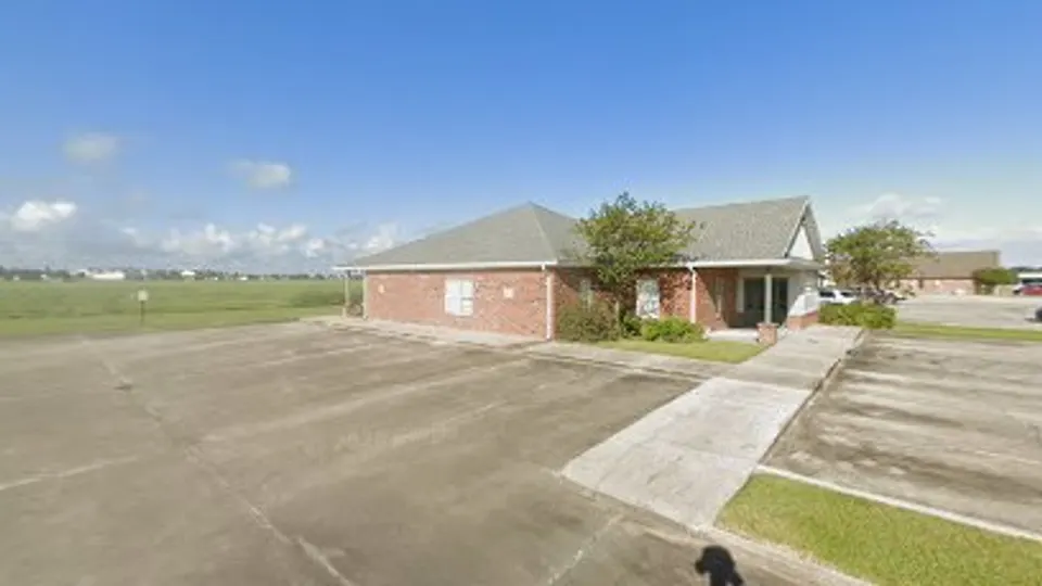 DeGenova David C DDS - Dentist in Houma, LA